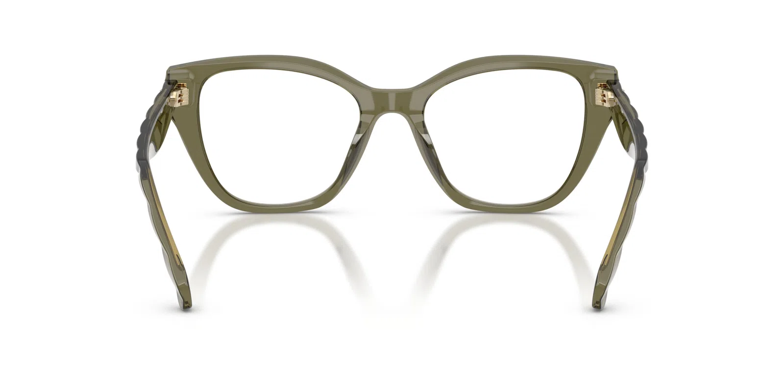 Tory Burch 2174U Eyeglasses - view 18
